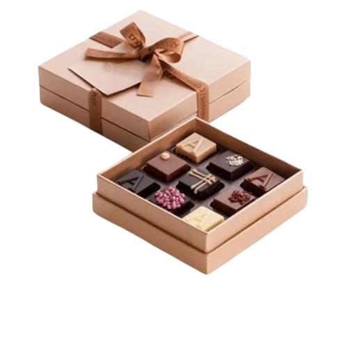 chocolate_box-
