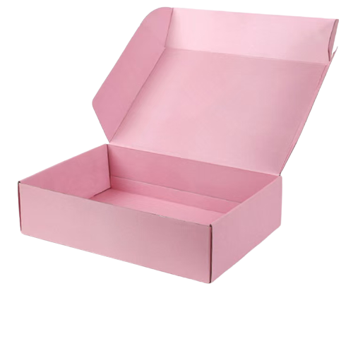 mailer_box_shipping_box-